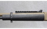Rossi R92 Rifle, .357 Magnum, 16.5' Barrel - Image 6 of 10