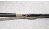 Rossi R92 Rifle, .357 Magnum, 16.5' Barrel - Image 7 of 10