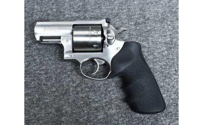 Rossi R92 Rifle, .357 Magnum, 16.5' Barrel - Image 2 of 10