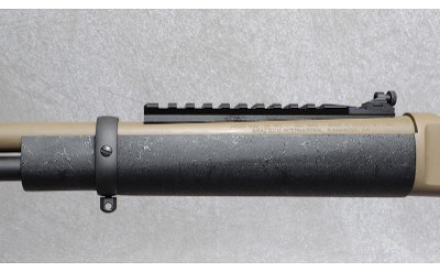 Rossi R92 Rifle, .357 Magnum, 16.5' Barrel - Image 6 of 10