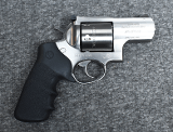 Rossi R92 Rifle, .357 Magnum, 16.5' Barrel - Image 1 of 10