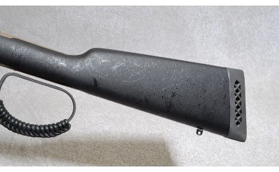Rossi R92 Rifle, .357 Magnum, 16.5' Barrel - Image 9 of 10
