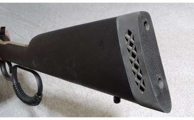 Rossi R92 Rifle, .357 Magnum, 16.5' Barrel - Image 10 of 10
