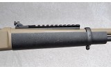 Rossi R92 Rifle, .357 Magnum, 16.5' Barrel - Image 4 of 10