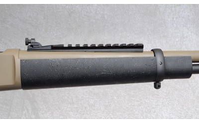 Rossi R92 Rifle, .357 Magnum, 16.5' Barrel - Image 4 of 10
