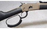 Rossi R92 Rifle, .357 Magnum, 16.5' Barrel - Image 3 of 10
