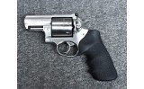 Rossi R92 Rifle, .357 Magnum, 16.5' Barrel - Image 2 of 10