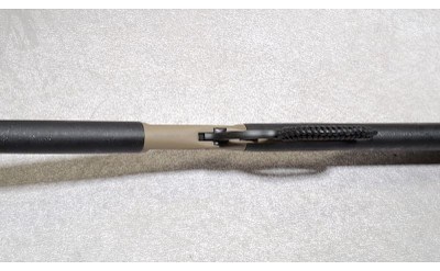 Rossi R92 Rifle, .357 Magnum, 16.5' Barrel - Image 7 of 10