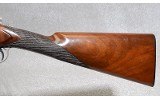 Winchester Super Grade XTR - Lightweight Shotgun, 12 Gauge, 28" Barrel, - Image 10 of 11
