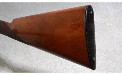 Winchester Super Grade XTR - Lightweight Shotgun, 12 Gauge, 28" Barrel, - Image 11 of 11