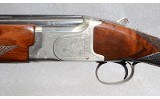 Winchester Super Grade XTR - Lightweight Shotgun, 12 Gauge, 28" Barrel, - Image 9 of 11
