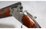 Winchester Super Grade XTR - Lightweight Shotgun, 12 Gauge, 28" Barrel, - Image 8 of 11