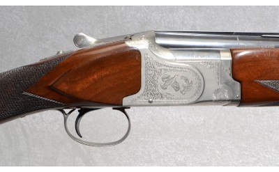 Winchester Super Grade XTR - Lightweight Shotgun, 12 Gauge, 28" Barrel, - Image 3 of 11