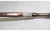 Winchester Super Grade XTR - Lightweight Shotgun, 12 Gauge, 28" Barrel, - Image 7 of 11
