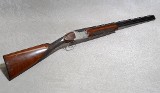 Winchester Super Grade XTR - Lightweight Shotgun, 12 Gauge, 28" Barrel, - Image 1 of 11