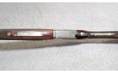 Winchester Super Grade XTR - Lightweight Shotgun, 12 Gauge, 28" Barrel, - Image 7 of 11