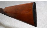 Winchester Super Grade XTR - Lightweight Shotgun, 12 Gauge, 28" Barrel, - Image 11 of 11