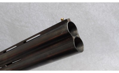 Winchester Super Grade XTR - Lightweight Shotgun, 12 Gauge, 28" Barrel, - Image 5 of 11