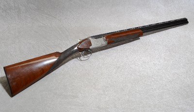 Winchester Super Grade XTR - Lightweight Shotgun, 12 Gauge, 28" Barrel, - Image 1 of 11