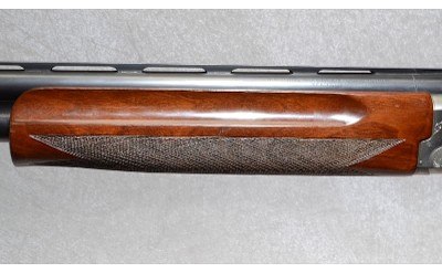 Winchester Super Grade XTR - Lightweight Shotgun, 12 Gauge, 28" Barrel, - Image 6 of 11