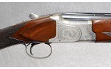 Winchester Super Grade XTR - Lightweight Shotgun, 12 Gauge, 28" Barrel, - Image 3 of 11