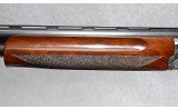 Winchester Super Grade XTR - Lightweight Shotgun, 12 Gauge, 28" Barrel, - Image 6 of 11