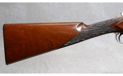 Winchester Super Grade XTR - Lightweight Shotgun, 12 Gauge, 28" Barrel, - Image 2 of 11