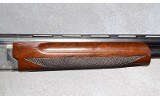Winchester Super Grade XTR - Lightweight Shotgun, 12 Gauge, 28" Barrel, - Image 4 of 11