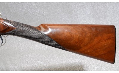 Winchester Super Grade XTR - Lightweight Shotgun, 12 Gauge, 28" Barrel, - Image 10 of 11