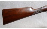 AYA Shotgun, 12 Gauge, 25" Barrel - Image 2 of 12