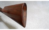 AYA Shotgun, 12 Gauge, 25" Barrel - Image 12 of 12