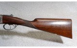 AYA Shotgun, 12 Gauge, 25" Barrel - Image 11 of 12