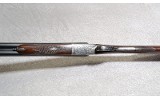 AYA Shotgun, 12 Gauge, 25" Barrel - Image 9 of 12