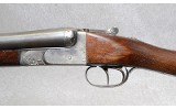 Aya Shotgun, 12 Gauge, 28" Barrel - Image 8 of 10