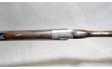 Aya Shotgun, 12 Gauge, 28" Barrel - Image 7 of 10