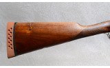 Aya Shotgun, 12 Gauge, 28" Barrel - Image 2 of 10