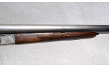 Aya Shotgun, 12 Gauge, 28" Barrel - Image 4 of 10