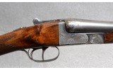 Aya Shotgun, 12 Gauge, 28" Barrel - Image 3 of 10