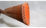 Aya Shotgun, 12 Gauge, 28" Barrel - Image 10 of 10