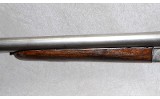 Aya Shotgun, 12 Gauge, 28" Barrel - Image 6 of 10