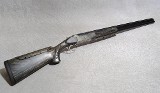 Winchester Select Sporting Shotgun, 12 Gauge, 30" Barrel - Image 1 of 10