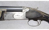 Winchester Select Sporting Shotgun, 12 Gauge, 30" Barrel - Image 8 of 10