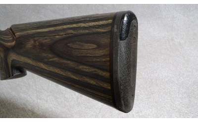 Winchester Select Sporting Shotgun, 12 Gauge, 30" Barrel - Image 10 of 10