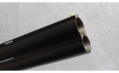 Winchester Select Sporting Shotgun, 12 Gauge, 30" Barrel - Image 5 of 10
