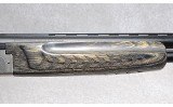Winchester Select Sporting Shotgun, 12 Gauge, 30" Barrel - Image 4 of 10