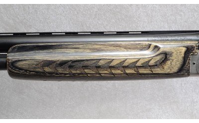Winchester Select Sporting Shotgun, 12 Gauge, 30" Barrel - Image 6 of 10