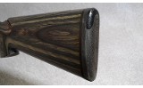 Winchester Select Sporting Shotgun, 12 Gauge, 30" Barrel - Image 10 of 10
