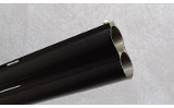 Winchester Select Sporting Shotgun, 12 Gauge, 30" Barrel - Image 5 of 10
