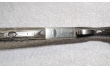 Winchester Select Sporting Shotgun, 12 Gauge, 30" Barrel - Image 7 of 10