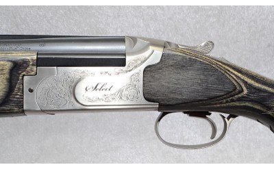 Winchester Select Sporting Shotgun, 12 Gauge, 30" Barrel - Image 8 of 10